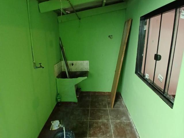 Casa aluguel em Região Geográfica Imediata de Londrina, Londrina