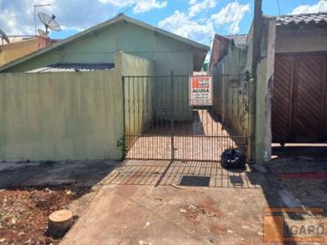 Casa aluguel em Região Geográfica Imediata de Londrina, Londrina