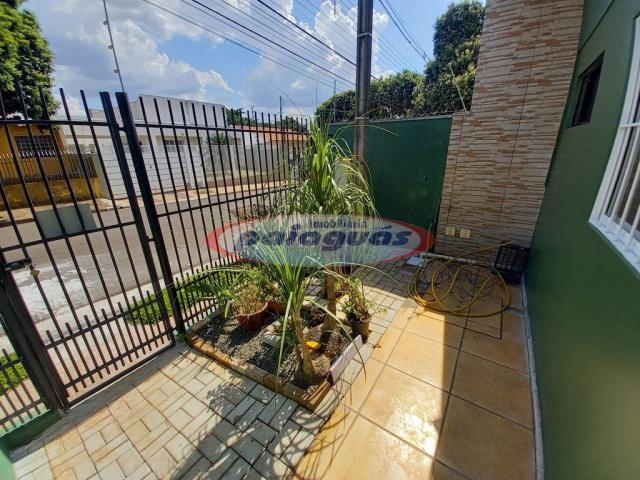 Casa aluguel em Região Geográfica Imediata de Maringá, Maringá