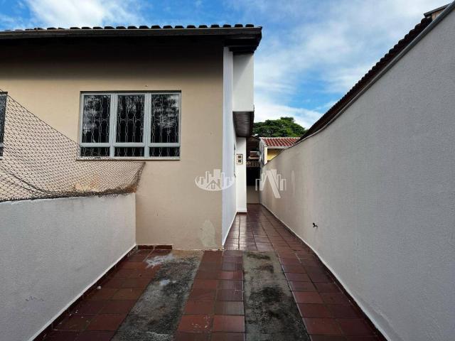 Casa aluguel em Região Geográfica Imediata de Londrina, Londrina