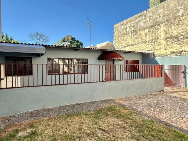 Casa aluguel em Região Geográfica Imediata de Maringá, Maringá