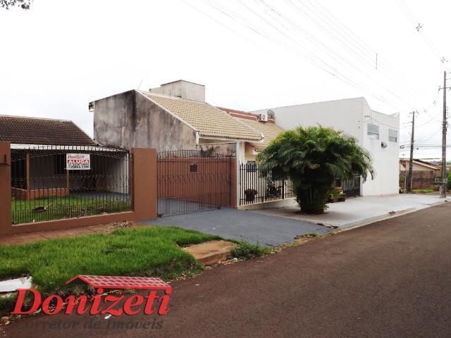 Casa aluguel em Região Geográfica Imediata de Maringá, Maringá