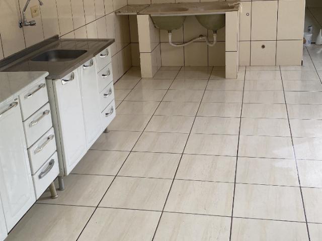 Casa aluguel em Região Geográfica Imediata de Maringá, Maringá