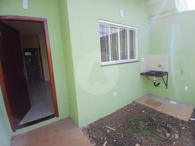Casa aluguel em Região Geográfica Imediata de Dourados, Dourados