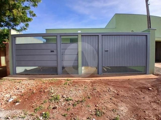 Casa aluguel em Região Geográfica Imediata de Dourados, Dourados