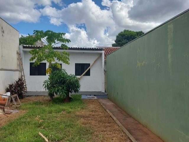 Casa aluguel em Região Geográfica Imediata de Maringá, Maringá