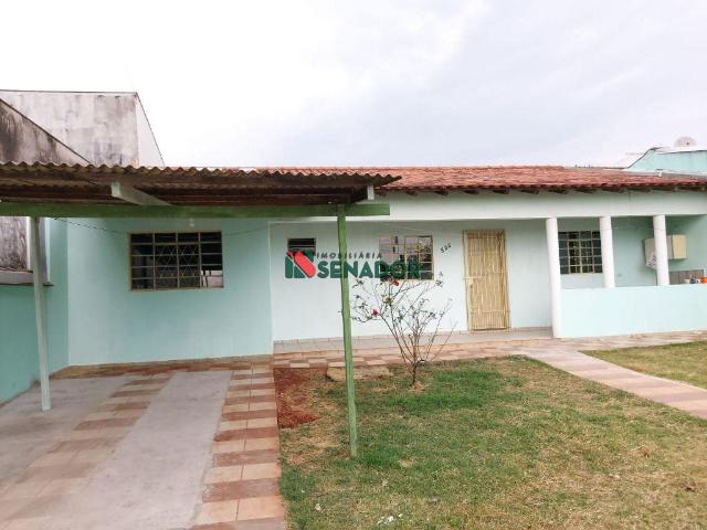 Casa aluguel em Região Geográfica Imediata de Londrina, Londrina