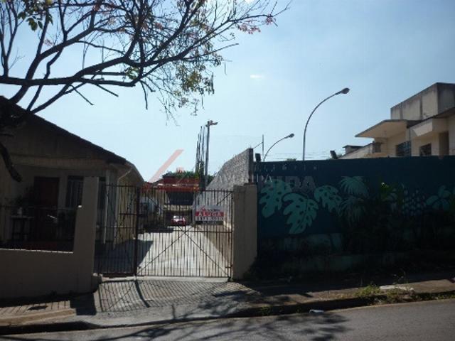 Casa aluguel em Região Geográfica Imediata de Londrina, Londrina