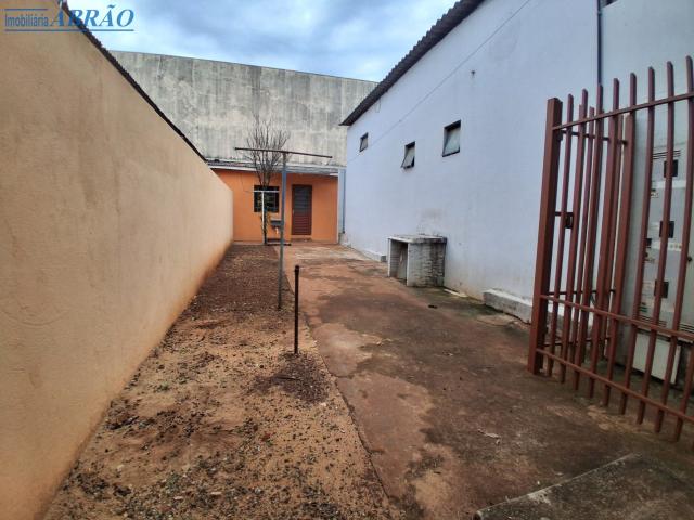 Casa aluguel em Região Geográfica Imediata de Maringá, Maringá
