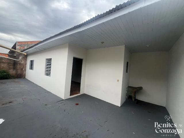 Casa aluguel em Região Geográfica Imediata de Maringá, Maringá