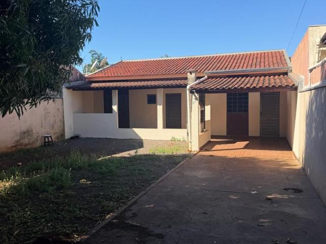 Casa aluguel em Região Geográfica Imediata de Maringá, Maringá
