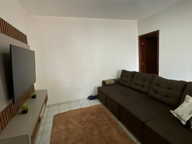 Casa aluguel em Região Geográfica Imediata de Londrina, Londrina