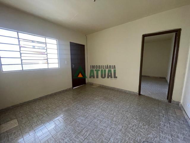 Casa aluguel em Região Geográfica Imediata de Londrina, Londrina