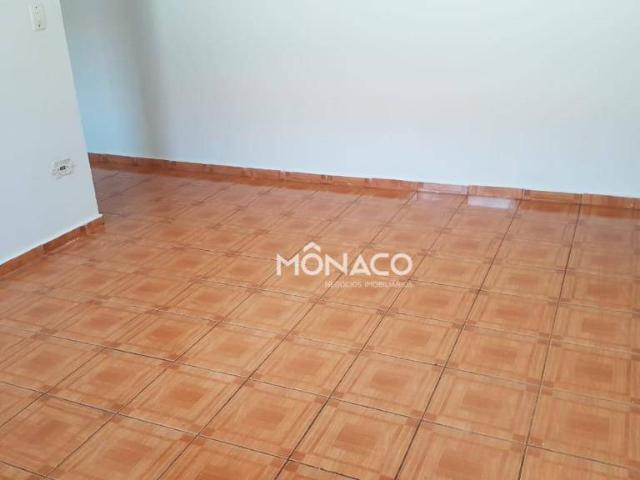 Casa aluguel em Bandeirantes, Londrina