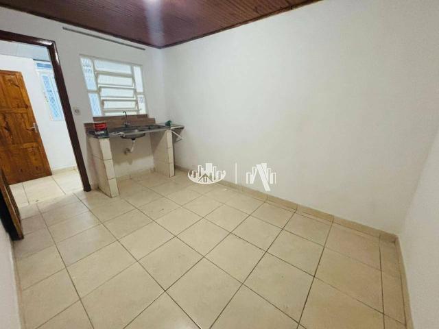 Casa aluguel em Região Geográfica Imediata de Londrina, Londrina