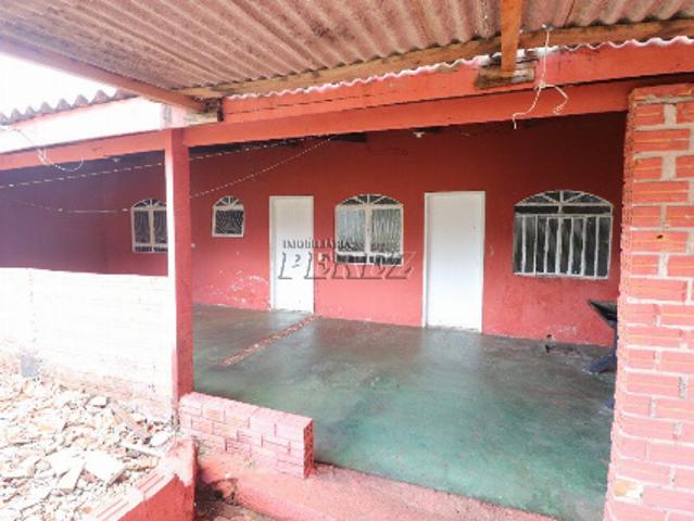 Casa aluguel em Região Geográfica Imediata de Londrina, Londrina