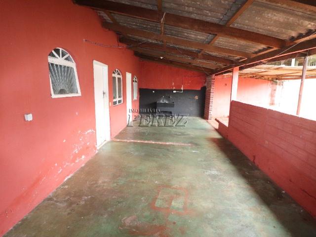 Casa aluguel em Região Geográfica Imediata de Londrina, Londrina