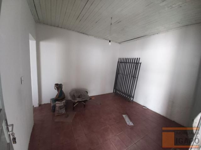 Casa aluguel em Região Geográfica Imediata de Londrina, Londrina