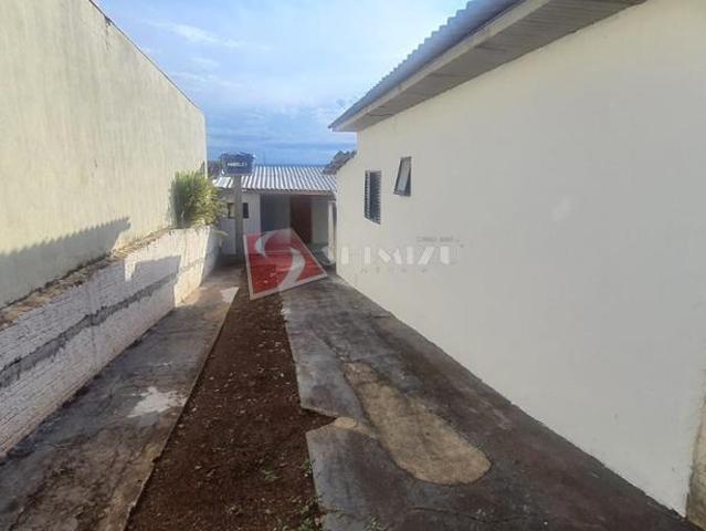 Casa aluguel em Região Geográfica Imediata de Maringá, Maringá