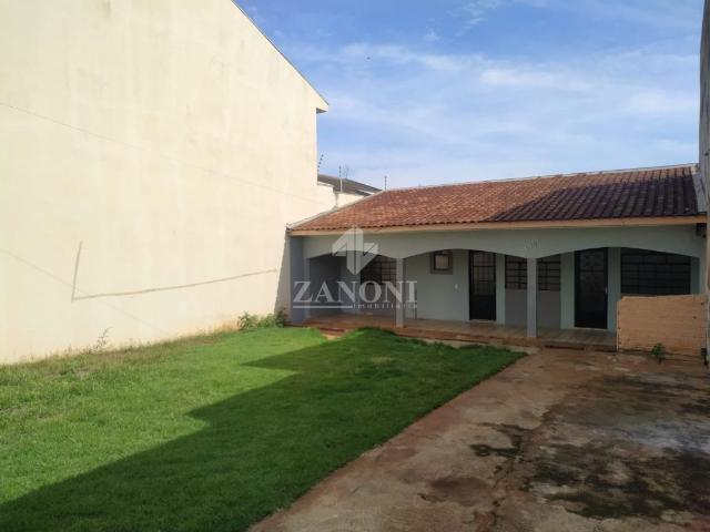 Casa aluguel em Região Geográfica Imediata de Maringá, Maringá