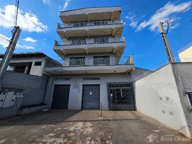 Casa aluguel em Região Geográfica Imediata de Londrina, Londrina