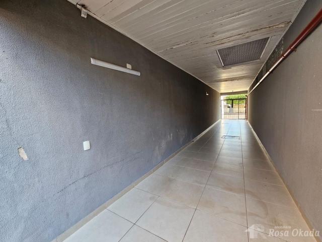 Casa aluguel em Região Geográfica Imediata de Londrina, Londrina