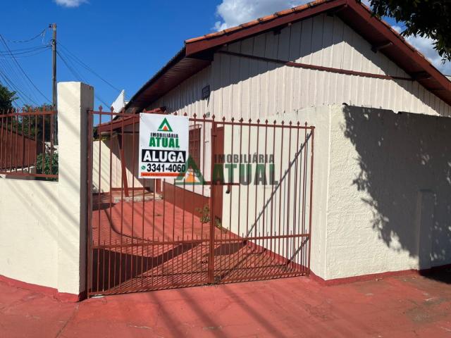Casa aluguel em Região Geográfica Imediata de Londrina, Londrina