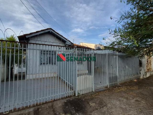 Casa aluguel em Região Geográfica Imediata de Londrina, Londrina