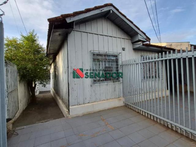 Casa aluguel em Região Geográfica Imediata de Londrina, Londrina