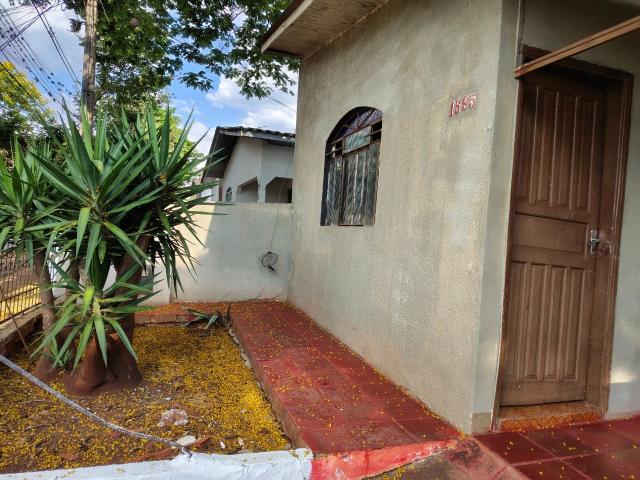 Casa aluguel em Região Geográfica Imediata de Maringá, Maringá
