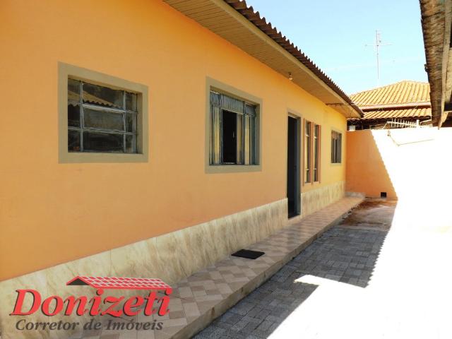Casa aluguel em Região Geográfica Imediata de Maringá, Maringá