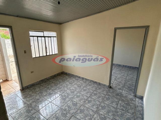 Casa aluguel em Região Geográfica Imediata de Maringá, Maringá