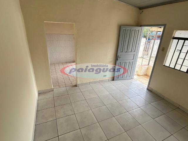 Casa aluguel em Região Geográfica Imediata de Maringá, Maringá