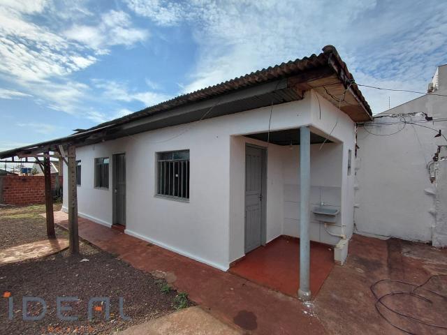 Casa aluguel em Região Geográfica Imediata de Maringá, Maringá