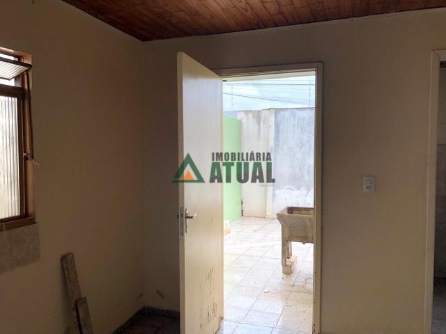 Casa aluguel em Região Geográfica Imediata de Londrina, Londrina
