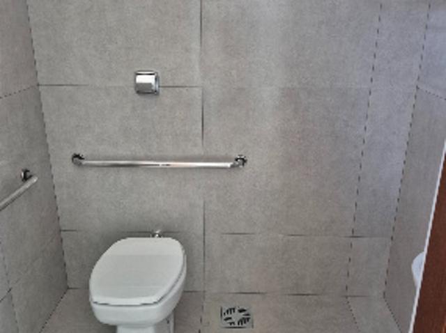 Casa aluguel em Maringá, Paraná