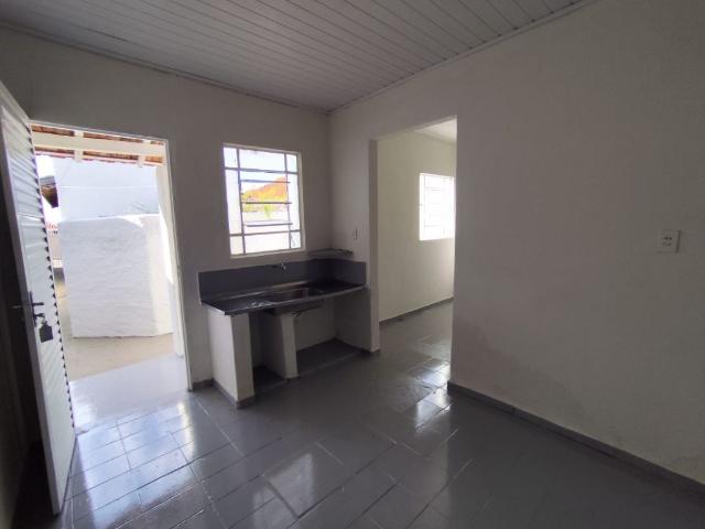 Casa aluguel em Região Imediata de Catanduva, Jataúba