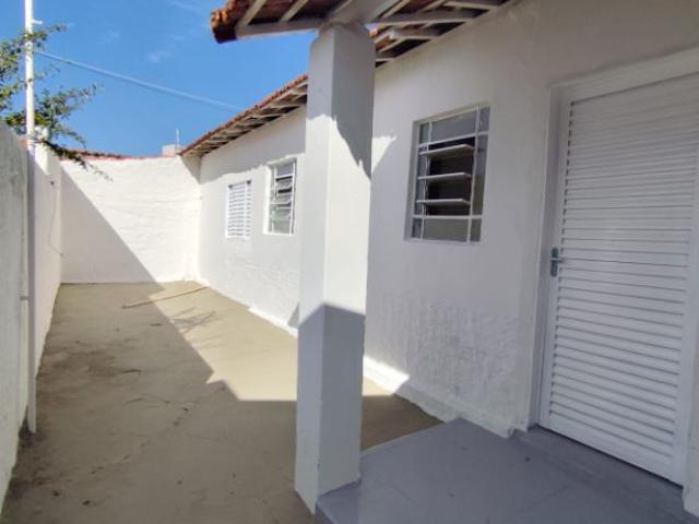 Casa aluguel em Região Imediata de Catanduva, Jataúba