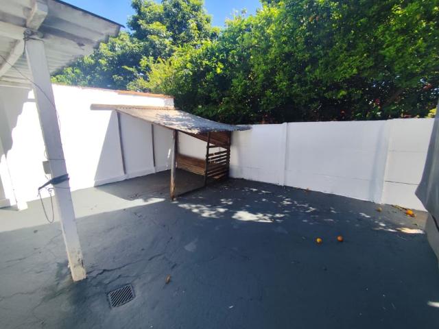 Casa aluguel em Região Imediata de Catanduva, Jataúba