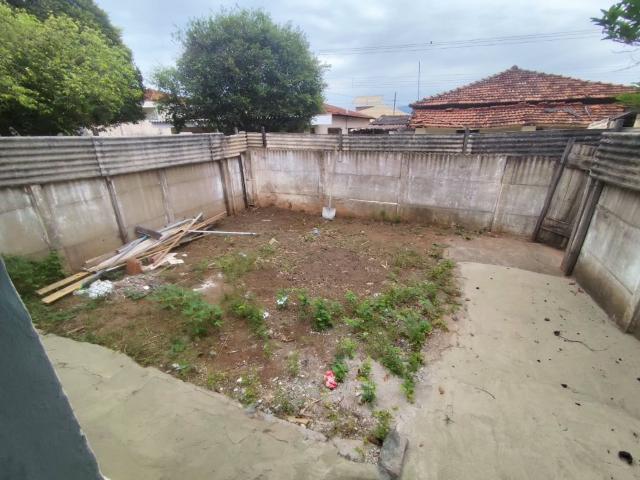 Casa aluguel em Região Imediata de Catanduva, Jataúba