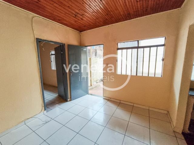 Casa aluguel em Jardim Shangri-Lá, Londrina