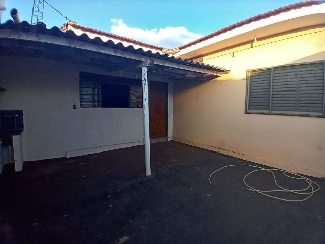 Casa aluguel em Região Imediata de Catanduva, Jataúba