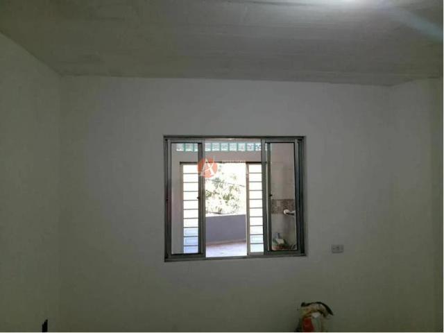 Casa aluguel em Cotia