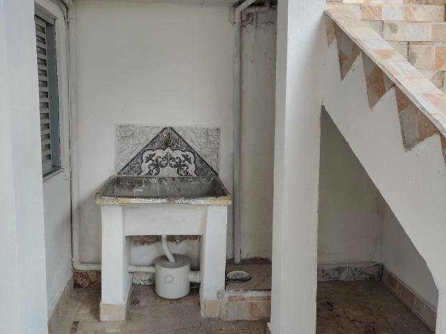Casa aluguel em Bandeira Branca, Jacareí