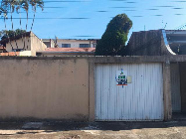 Casa aluguel em Londrina, Alpes