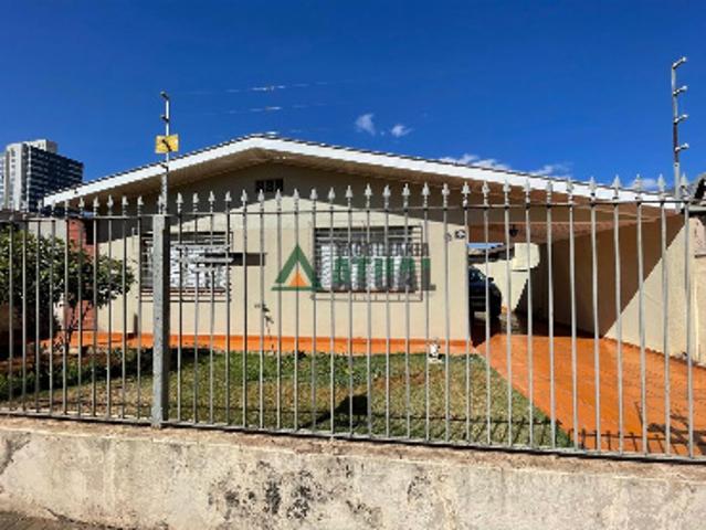 Casa aluguel em Região Geográfica Imediata de Londrina, Londrina