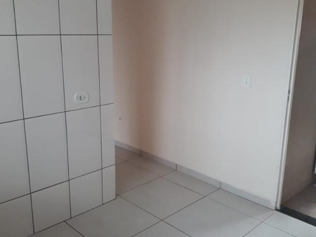 Casa aluguel em Região Geográfica Imediata de Londrina, Londrina
