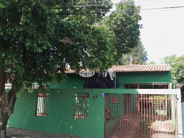 Casa aluguel em Região Geográfica Imediata de Londrina, Londrina