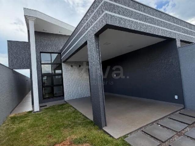 Casa aluguel em Região Geográfica Imediata de Toledo, Toledo