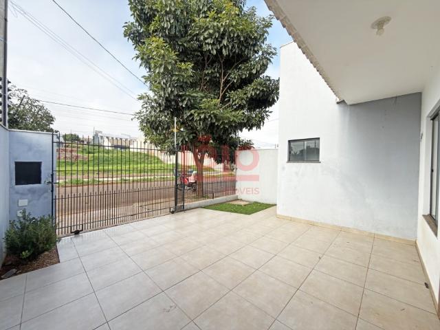 Casa aluguel em Região Geográfica Imediata de Maringá, Sarandi